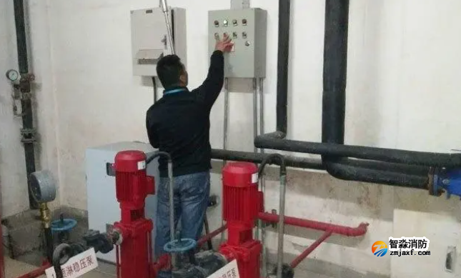 1673661931131839.png image.png