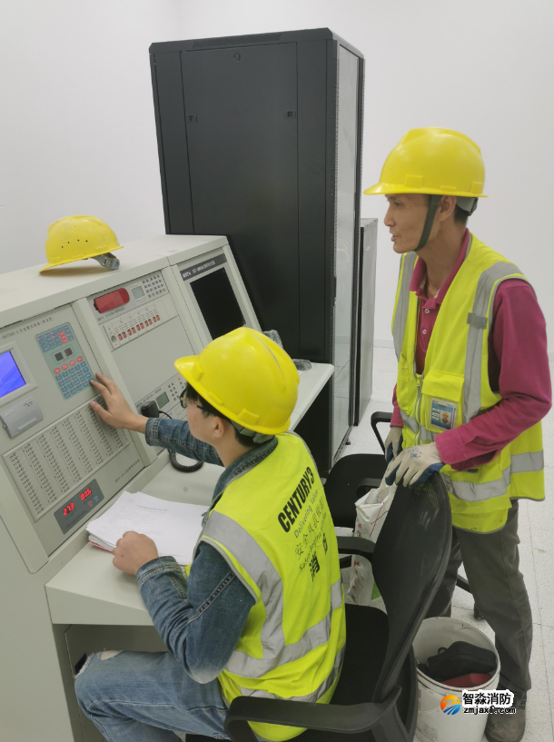 1673662751361672.png image.png