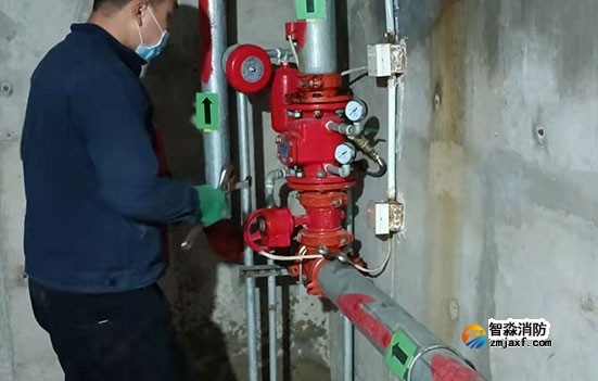 1685769414207061.jpg 消防設備檢測防火分隔設施