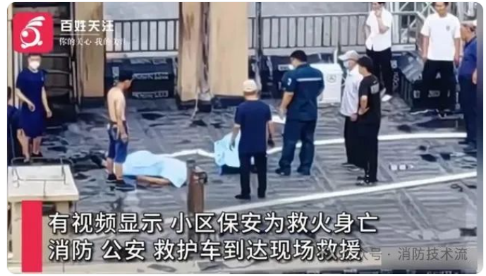 1718877963505882.png image.png