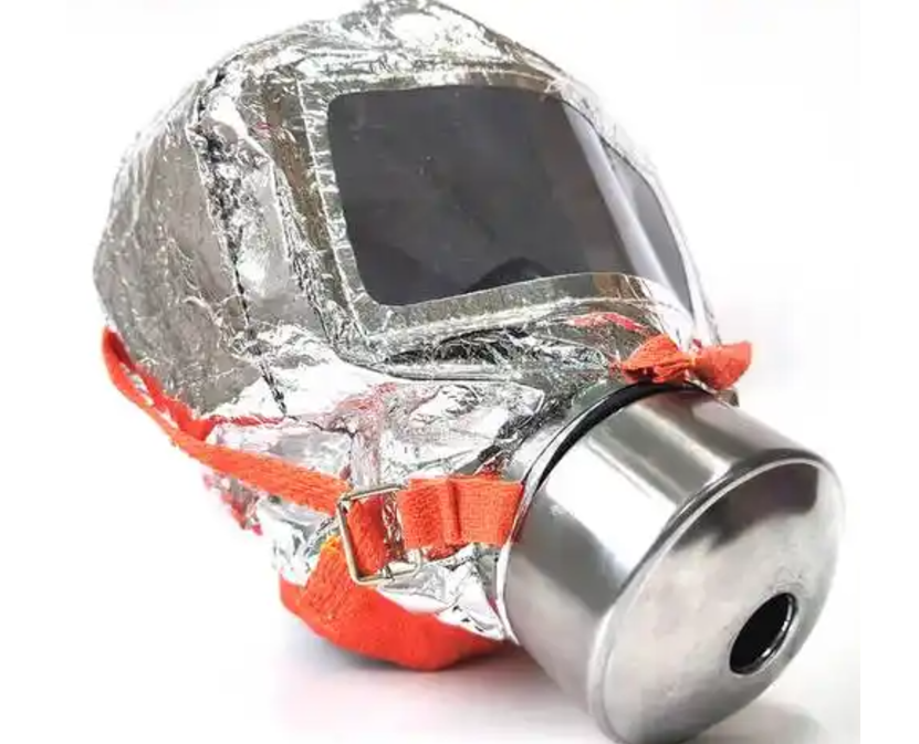 1732243995716168.png 1732243995716168.png