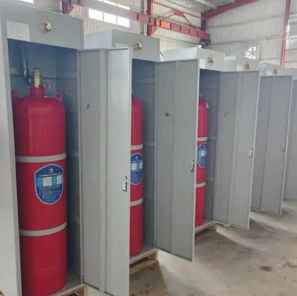 1733461749314628.png image.png