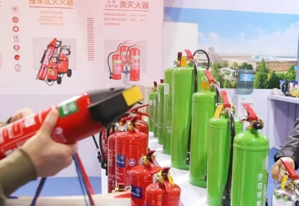 1739340478304681.png image.png