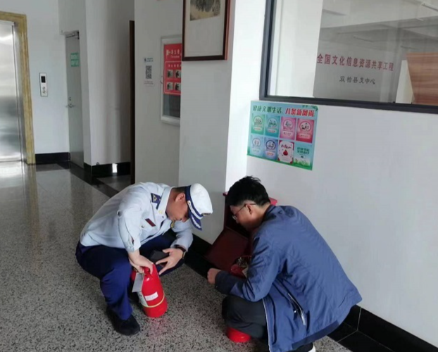 1739512731154814.png image.png