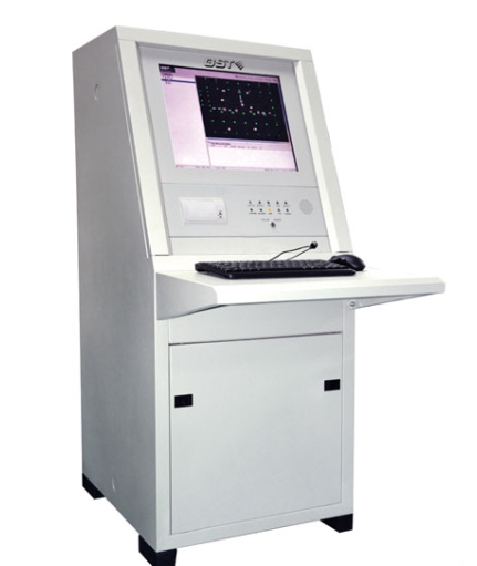 1744183987480565.png image.png