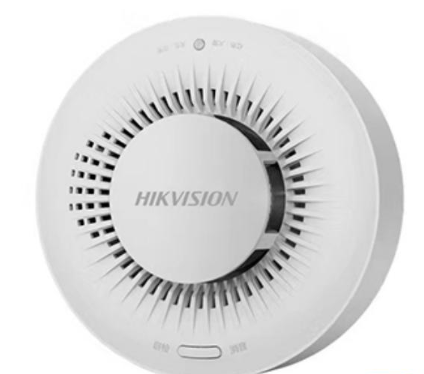 1774402276158638.png image.png