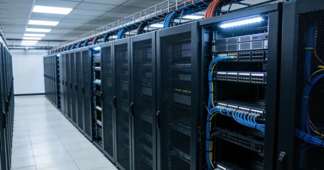 1775698755952585.png image.png