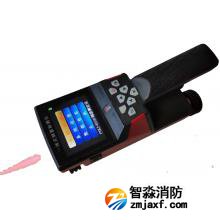 FYKJ-R100一體式鋼筋檢測儀(激光版)