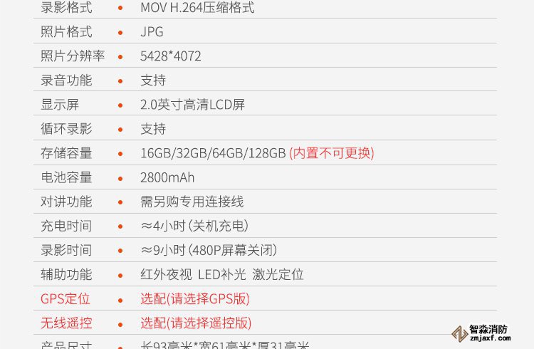 20181112121405_76518.jpg O1CN012CPTY4n1Png9rWP_!!238018466.jpg