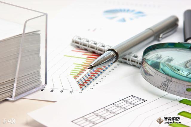收藏！關于消防檢測的幾點基礎知識