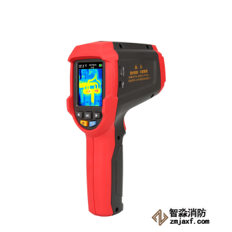 UTi80紅外熱成像測(cè)溫儀 UTi80紅外熱成像測(cè)溫儀