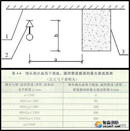 202006021591031106413824.jpg 圖片