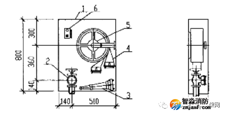 202006021591029980759534.png 圖片